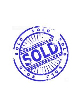 NWOT - Handbag Accessory/Charm/Label/Tag